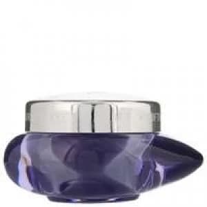 Image of Thalgo Silicium Lifting Correcting Day Cream 50ml