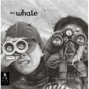 Image of The Whale