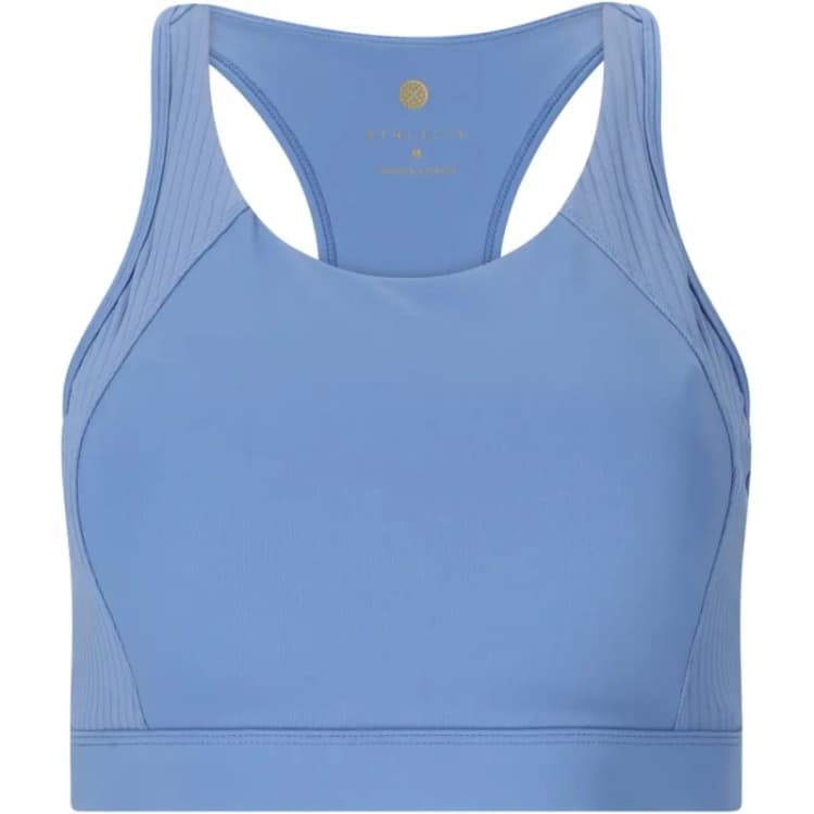 Image of Athlecia Sports bra Athlecia Aliya Bleu Female XS