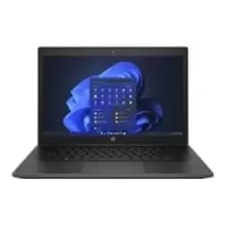 Image of HP PB14 Forits G10 i3-1210 8GB 256GB STF HD