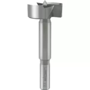 Image of Alpen 0023601500100 Forstner bit 15mm Total length 90 mm