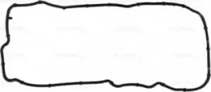Image of Seal Gasket 71-36567-00 by Victor Reinz