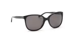 Image of Elle EL 14888 BK 57