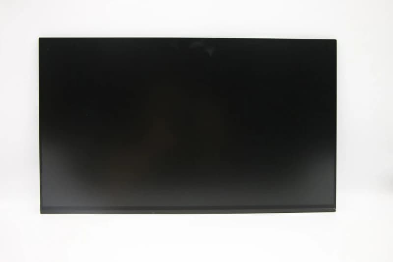 Image of Lenovo LGD ouch LM215WF-SSE1