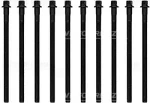 Image of Gasket Bolt kit 14-32308-01 by Victor Reinz
