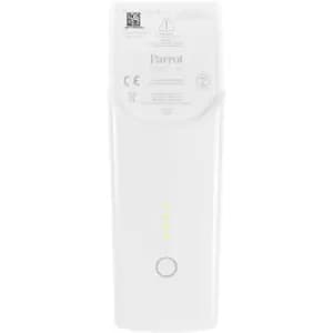 Image of Parrot ANAFI Ai Battery