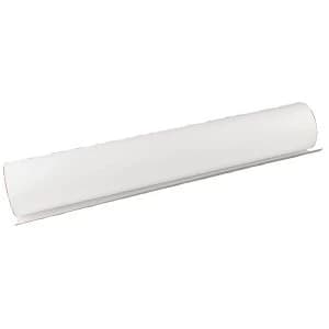 Image of Original Epson 61.0cm x 25m Doubleweight Matte Paper on a