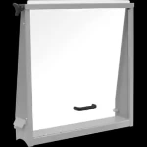 Image of Sealey Safety Guard for PPF501S Hydraulic Press