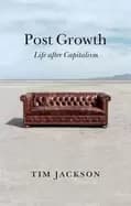 Image of post growth life after capitalism