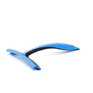Image of VIRAGE Car window cleaning brush 97-002 Window cleaning squeegee
