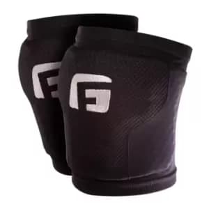 Image of G Form Envy Knee Guard - Black