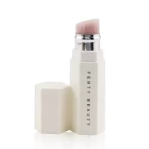 Image of Fenty Beauty by RihannaPortable Highlighter Brush 140 -