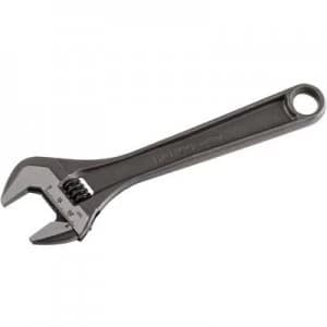 Image of Bahco 8074 Shifter