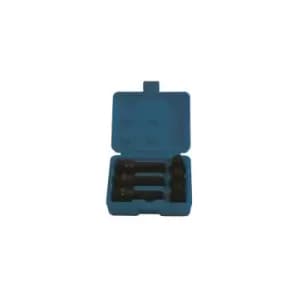 Image of Spline Bit Set - 6pc