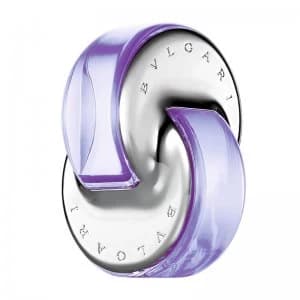 Image of Bvlgari Omnia Amethyste Limited Edition Eau de Toilette For Her 65ml