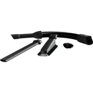 Image of AEG AKIT19 Vacuum Accessory