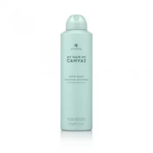 Image of Alterna My Hair My Canvas City Slay Shielding Hairspray 210g