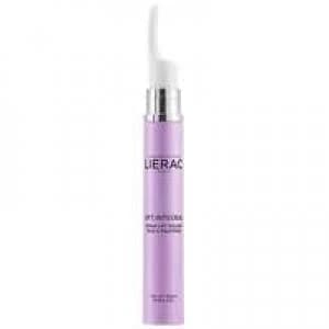 Image of Lierac Lift Integral Eye Lift Serum 15ml / 0.5 fl.oz.