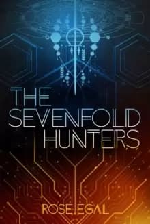 Image of The Sevenfold Hunters