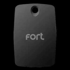 Image of ESP Fort RFID Promixity Tag for Smart Home Alarm System - 2 Pack - ECSPPX