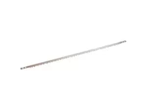 Image of Silverline SW26 Pruning / Bow Saw Blade 600mm