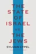 Image of state of israel vs the jews