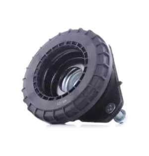 Image of KYB Repair Kit, suspension strut Suspension Mounting Kit SM1052 HONDA,CIVIC VIII Hatchback (FN, FK)