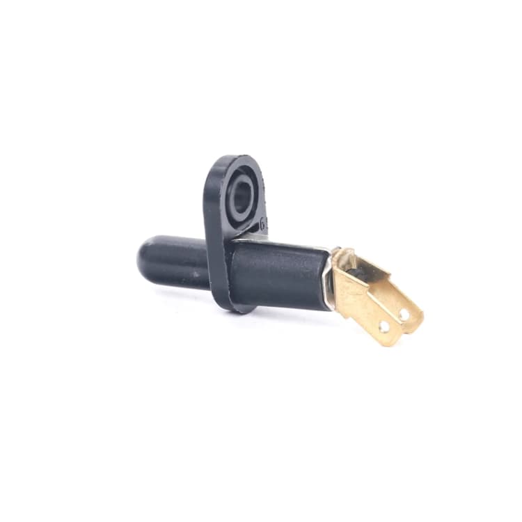 Image of AKUSAN MER-LSWT-009 Switch, door contact Switch,door contact (2433)