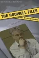 Image of rodwell files the secrets of a world bridge champion