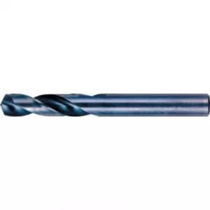 Image of A120 1.00MM HSS Stub Drill