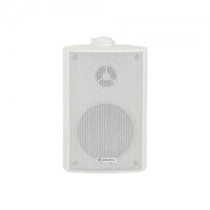Image of Adastra BP3V-W 952.810UK Loudspeaker