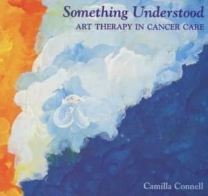Image of Something Understood Paperback