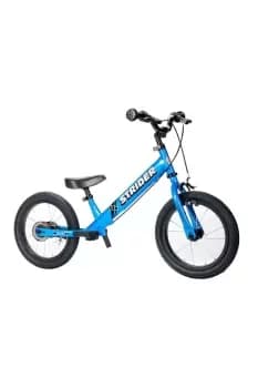 Image of Strider 14x Sport Bike