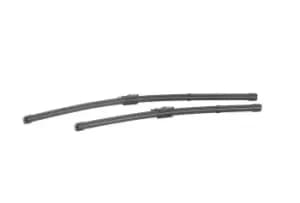Image of VALEO Wiper blade MAZDA 577960 KB8M67330,KD2W67330