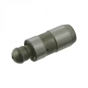 Image of Rocker Tappet Cam Follower 27310 by Febi Bilstein