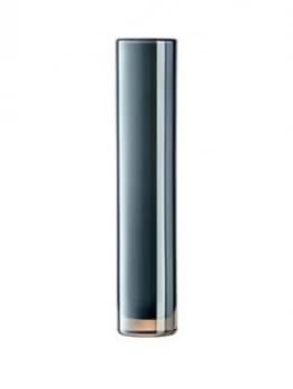 Image of Lsa International Epoque Sapphire/Lustre Vase 30Cm