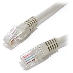 Image of Scan Cables 5m CAT 5e RJ45 UTP Patch Cable