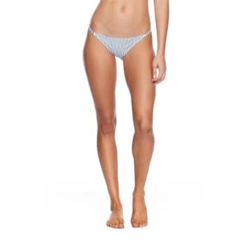 Image of Body Glove Simply Fix Bikini Bottoms Womens - Prussian
