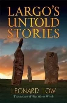 Image of Largo's Untold Stories