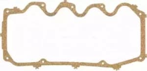 Image of Seal Gasket 71-13031-10 by Victor Reinz