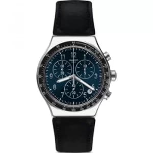 Image of Swatch Chic Sailor Watch
