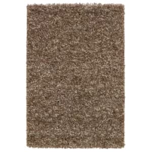 Image of Beige Vista Rug Natural