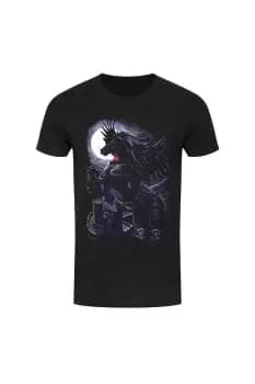Image of Prince Of Demons T-Shirt