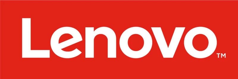 Image of Lenovo INX 14.0 Full HD IPS G LCLW