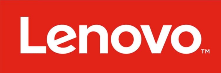 Image of Lenovo Hinge Cover W 81X IG
