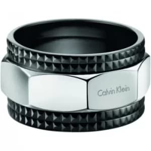 Image of Ladies High Ring