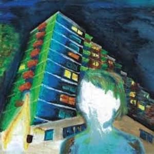 Image of Rats On Rafts – Excerpts From Chapter 3: The Mind Runs A Net Of Rabbit Paths Vinyl