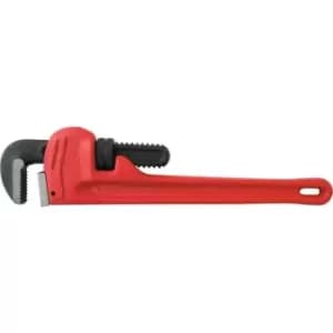Image of Kennedy 8" Heavy Duty Pipe Wrench