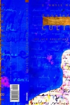 Image of Knowledge As Culture by E. Doyle Mccarthy Paperback