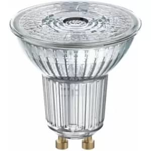 Image of Osram Parathom 4.3W PAR16 GU10 - Warm White 36° - (451735-608115)